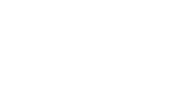 茨木市で内装リフォーム、水回りリフォーム、現状回復や店舗改装でお困りの方は『内匠』にお任せください！