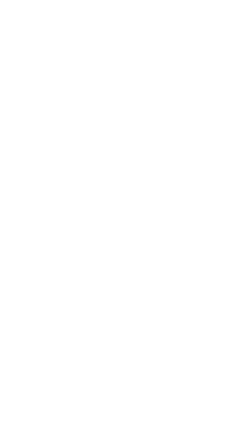 茨木市で内装リフォーム、水回りリフォーム、現状回復や店舗改装でお困りの方は『内匠』にお任せください！