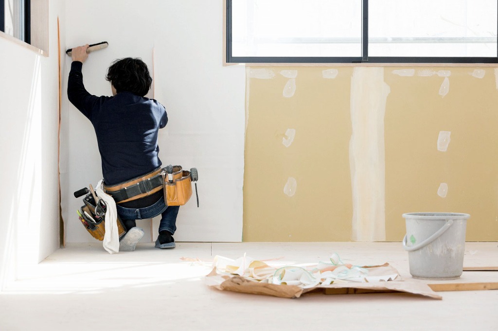 このような方におすすめ